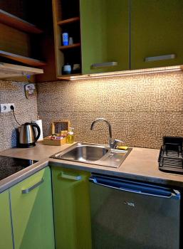Apartman 77, Požarevac (foto 5)
