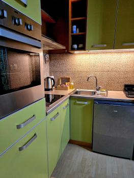 Apartman 77, Požarevac (foto 4)