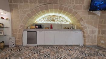 Nenè, Suite e SPA, Pulsano (foto 4)