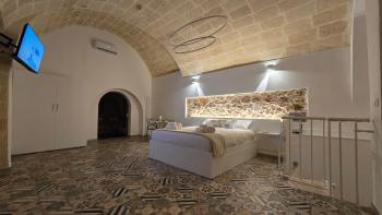 Nenè, Suite e SPA, Pulsano (Foto 2)