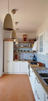 B&B Mareluce, Torre del Greco (fotografie 3)