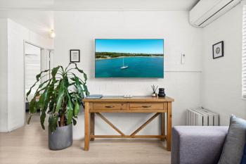 Bayswell by Experience Jervis Bay, Huskisson (foto 4)
