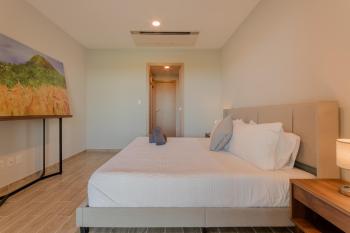 EHDEN Vacation Suites Puerto Cancún, Cancún (fotografie 4)