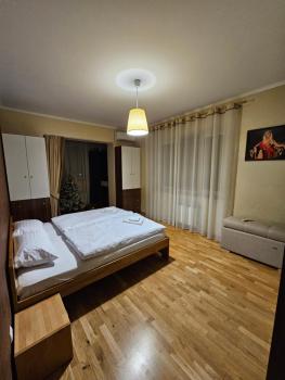 Надзвичайно зручна простора квартира, Užhorod (foto 5)