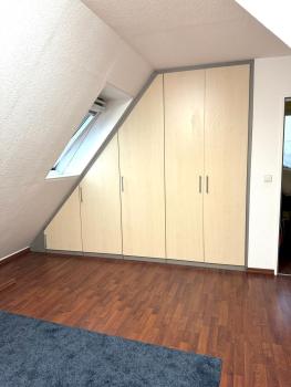 Aparthotel Schnoor Bremen City 300m Dom, Brema (zdjęcie 4)