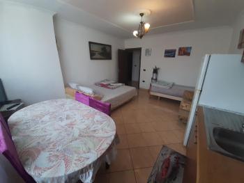Genti Apartment, Tirana (photo 5)
