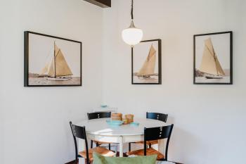 Forte 43, Forte dei Marmi (photo 3)