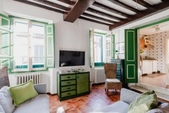 Forte 43, Forte dei Marmi (photo 4)