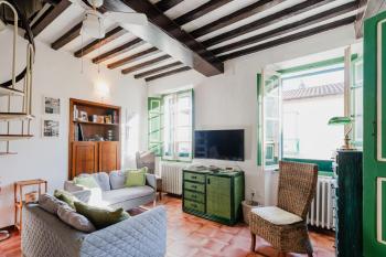 Forte 43, Forte dei Marmi (photo 5)