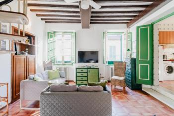 Forte 43, Forte dei Marmi (photo 2)