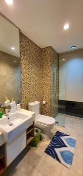 ELEMENTS Condo with Infinity Pool, Kuala Lumpur (foto 4)