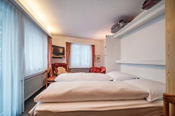 Paradies 303, Arosa (foto 2)