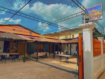 venn, Vientiane (Foto 2)