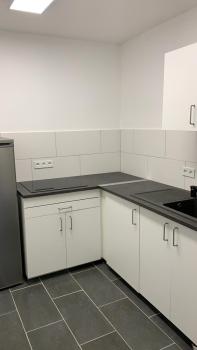 Cologne Hostel, Köln (Foto 5)