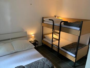 Cologne Hostel, Köln (Foto 2)