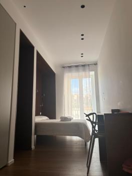 B&B Sulle Vie del Capo, Palermo (zdjęcie 3)