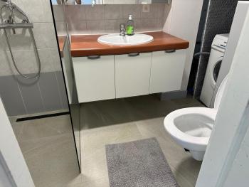 Studio - simply living, Amberes (foto 3)