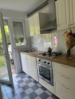 Studio - simply living, Amberes (foto 4)