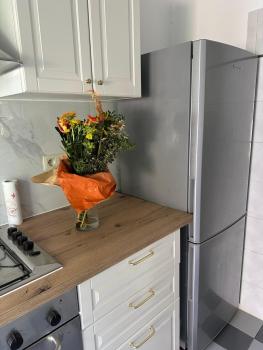 Studio - simply living, Amberes (foto 5)