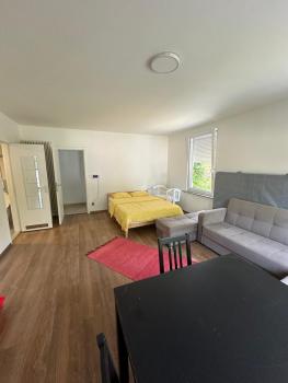 Studio - simply living, Antverpy (fotografie 5)
