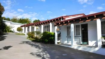 Browns Bay Olive Tree - Pet Friendly Family Apartment, Auckland (Foto 2)