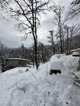 B&b Casa Rioletta, Болонья (фото 5)