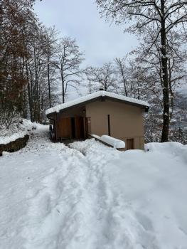 B&b Casa Rioletta, Болонья (фото 4)