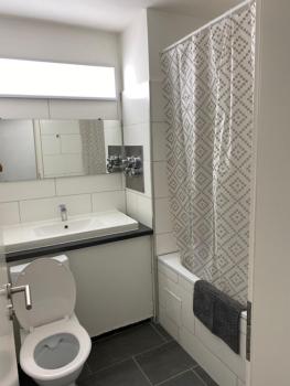 Cologne Hostel, Köln (Foto 4)