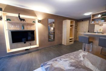 Studio NINNI, Zermatt (photo 5)