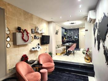 Hotel Agenor, Paris (Foto 2)