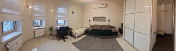 Modern Comfort In The Centre Of Riga!, Riga (foto 5)