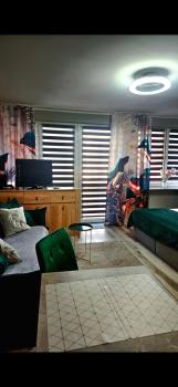 Apartament Centrum Chmielna, Varšava (fotografie 3)