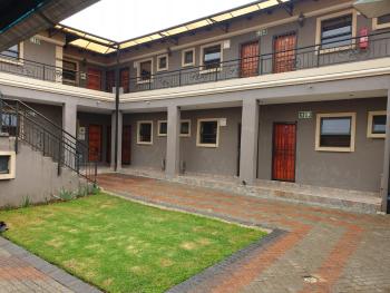Devland views, Soweto (photo 5)