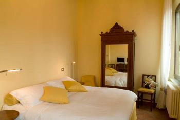 Ada B&B, Ferrara (fotografie 2)