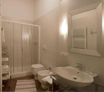 Ada B&B, Ferrara (fotografie 4)