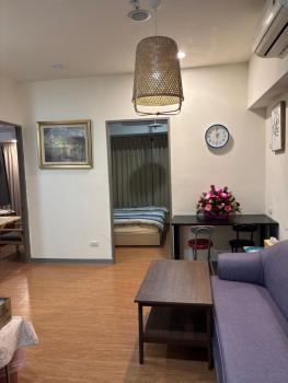 果芒驛站旅店, Тайбэй (фото 4)