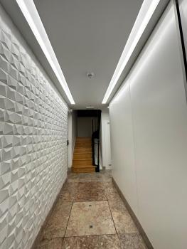 Castle View Suites, Lissabon (Foto 4)