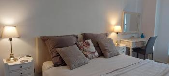 Appartements Massena, Nice (fotografie 3)