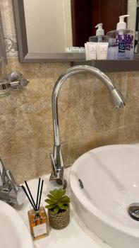 شقة التّرف, Taif (foto 3)