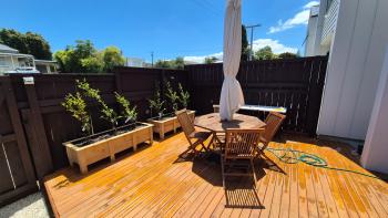 Brand New Beauty Home, Auckland (photo 2)