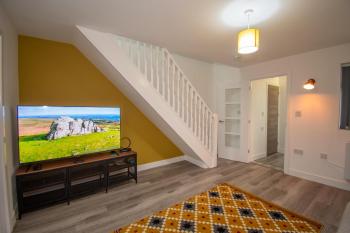 Ninas Nest In Harborne, Birmingham (fotografie 4)