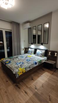 One-room apartment Nyska Residence Free garage!!!, Breslau (Foto 2)