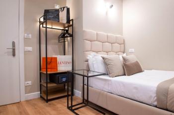 Hotel AD Suites Nazionale, Roma (foto 3)