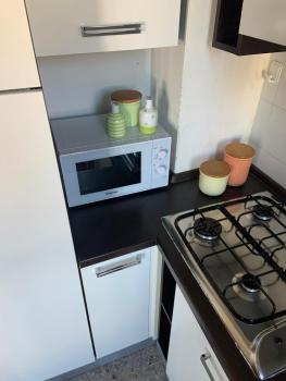 Interno 6, Verona (fotografie 3)