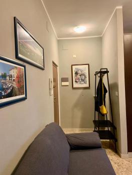 Interno 6, Verona (fotografie 2)