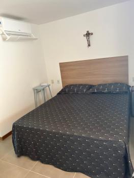 Flat Itacimirim, Camaçari (foto 5)