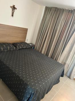 Flat Itacimirim, Camaçari (foto 2)