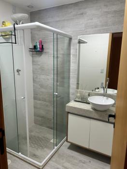 Flat Itacimirim, Camaçari (foto 3)