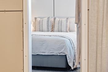 The Loft on Cuba, Wellington (zdjęcie 2)