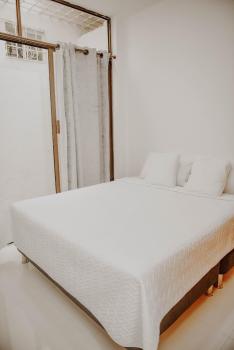 Elegance, Valledupar (zdjęcie 5)